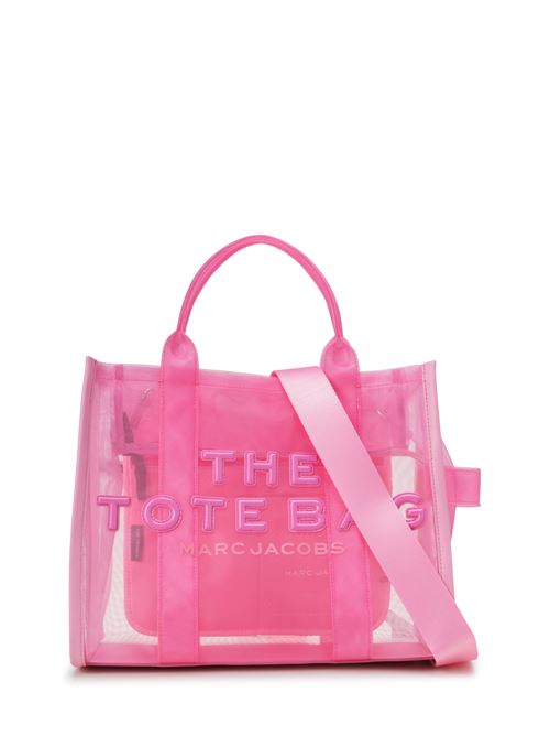 Tote bag MARC JACOBS | H005M06SP21675